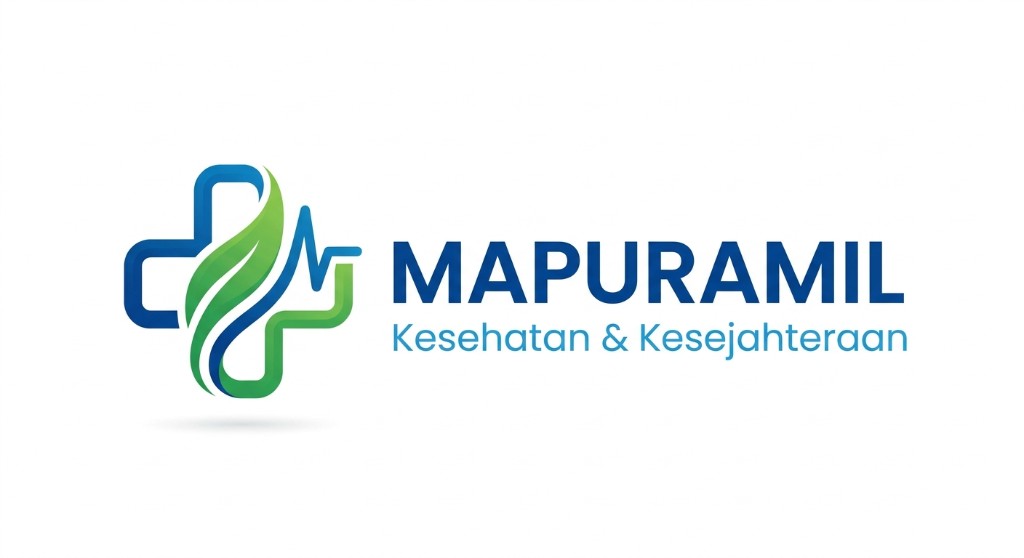 MAPURAMIL KIA